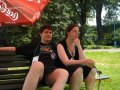 cesfur01 103.JPG